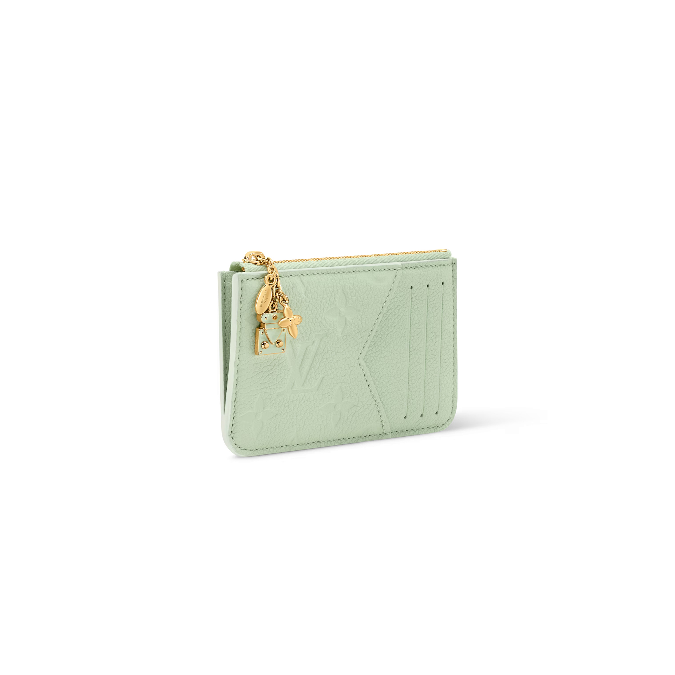 l0vis Vvtt0n romy card holder m2a045 (12*8*0.8cm)